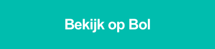 Meer informatie over Heemskerk Afdekzeil voor Biljarts van 8ft – Zwart
