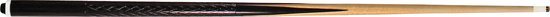 100cm Mersawa Hardwood keu van Merkloos