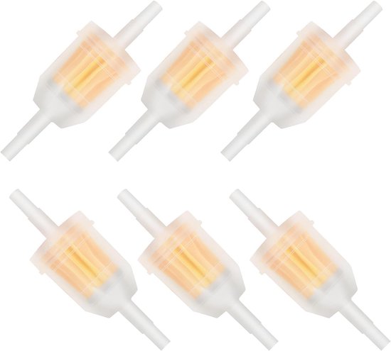 20 stuks plintclips voor keukenplint & keukenplint, houder voor meubelpoten (28-32 mm), robuust ABS-kunststof