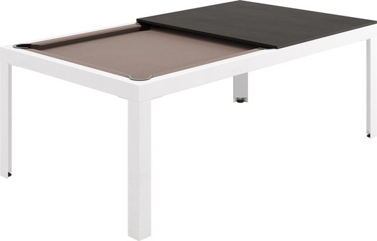82TAB45EB22F2