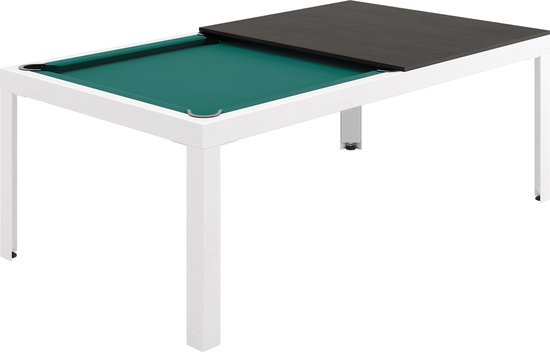 82TAB45EB31F2