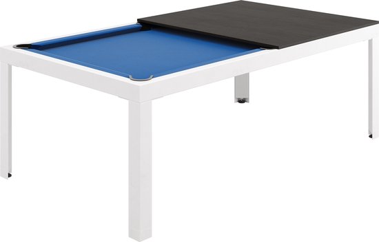 82TAB45EB64F2