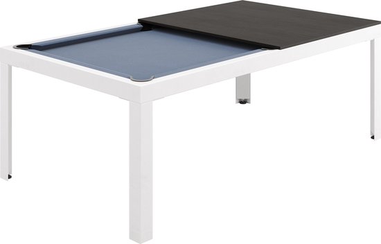 82TAB45EB73F2