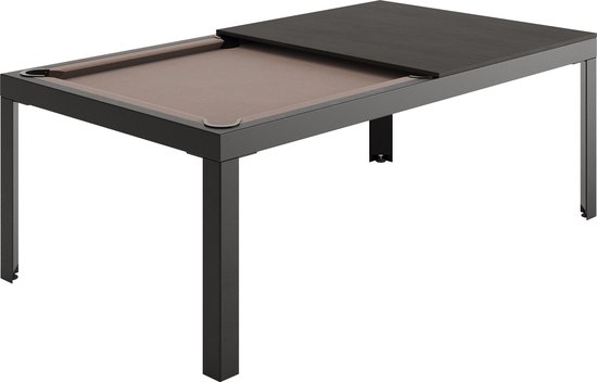 82TAB55EB22F2