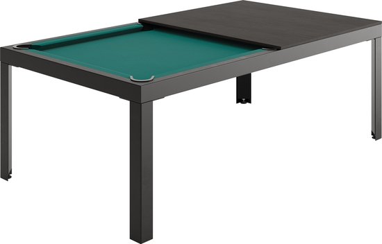 82TAB55EB31F2