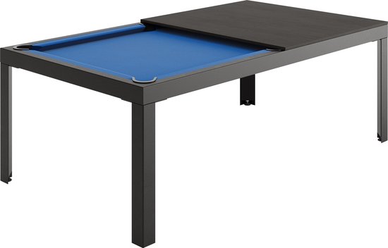 82TAB55EB64F2