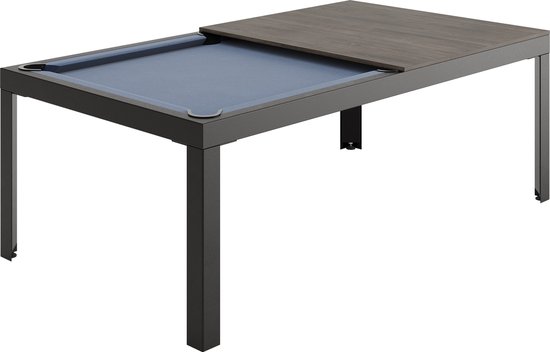 82TAB55SO73F2