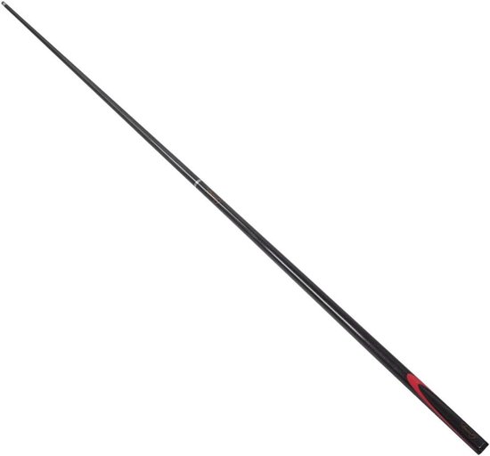 9 MM Pool Stick, Carbon Pool Cues Stick Biljart Pool Cues Stick Snooker Rod Levert Accessoire Keu