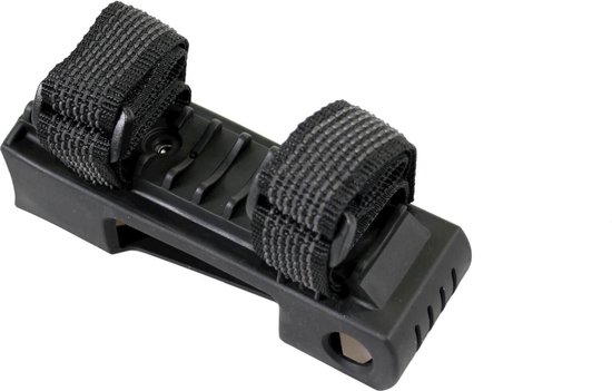 Abus slothouder Bordo uGrip 5700 van Merkloos