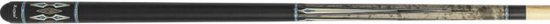 Adam biljartkeu Professional Zonin 1 van Merkloos