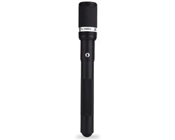 aladdien - Keu-verlenging - Poolkeu-verlenging - Eenvoudig te gebruiken - 12,6 inch - Compatibel met alle keu-merken - Perfecte pasvorm - Geschikt v..