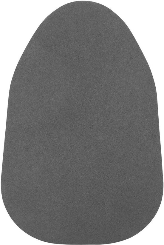 Allecta - Biljartkeu polijstdoek en sponspad voor onderhoud van schacht - Schuurpapier voor soepel keuspel - Billiard accessoires - Onderhoudsset
