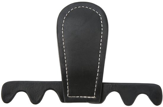 Allecto - Billiard Cue Holder - Snooker Stick Stand - Duurzaam en Draagbaar - Ideaal voor Thuisgebruik - Perfect voor Snooker en Biljart - Geschik van Allecto