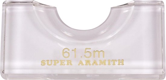 Aramith markeerframe biljart 61.5mm van Aramith