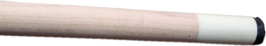 Artemis Artemis pool 1-delig 145 cm. 13 mm plakpomerans van Arte