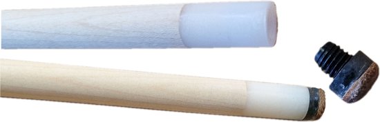 Artemis Clubkeu pool 1-delig van Arte