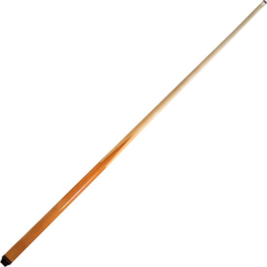 Artemis huiskeu 130cm - 11,5mm van Arte