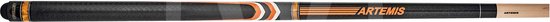 Artemis keu Nano Sports Orange van Arte