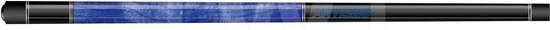 Artemis Mister 100 Black/Blue Handle van Arte