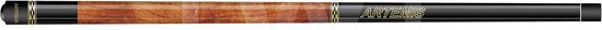Artemis Mister 100 Black/Brown Stained Handle