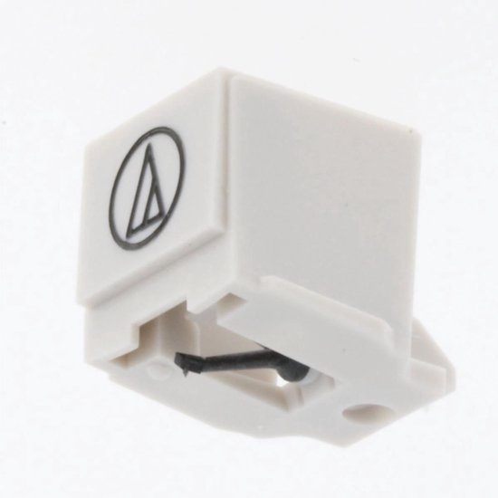 Audio Technica ATN3600L - Vervangnaald van Audi