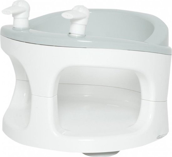 bébé-jou Badring Fabulous van Bébé-jou