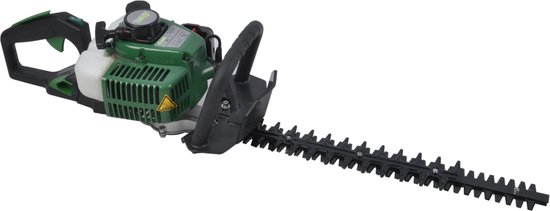 Benzine Heggenschaar Gardtech 51cm van GARDTECH