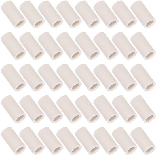 Biljart Accessoires - Dailygoods- Biljartkeu Adereindhulzen 40 Stuks