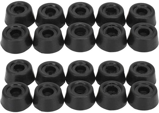 Biljart Cue Protector Snooker Biljart Zwembad Cue Bodem Beschermende Cover voor Snooker Biljart Pool Cue