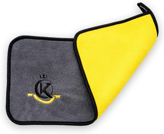 Biljart Handdoek Schoonmaakhanddoek voor Pool Cue Carambole Snooker