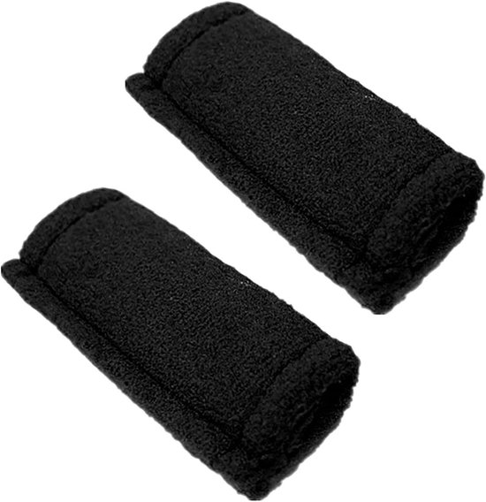 Biljart Keu Cleaner - Snooker Club Doek - Keu Onderhoud - Polijstmachine Burnisher - 5 x 4 x 1 cm