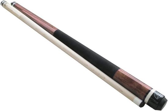 Biljart Keu - Pool Keu Junior - Biljart Spelen - Hoge Kwaliteit Esdoorn - 42 48 52 inch