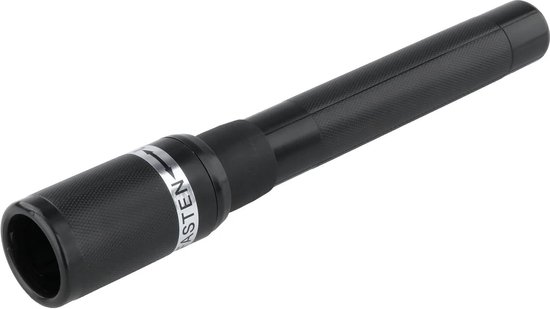 Biljart keu verlengstuk Universeel van Buffalo