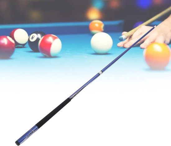 Biljartkeu - Poolkeu Keu - Poolen - Oversized ontwerp - Niet gespecificeerd - Niet gespecificeerd