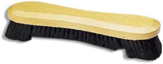 Biljartkeukenborstel 23 cm voor Tafelkleed Onderhoud