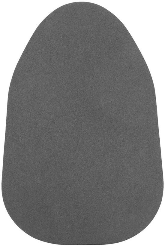 Biljartkeupolijstdoek Dubbelzijdig - Polijstpasta - Sponspad - Schuurpapier - Onderhoud - Soepele speelervaring - Polijstpad