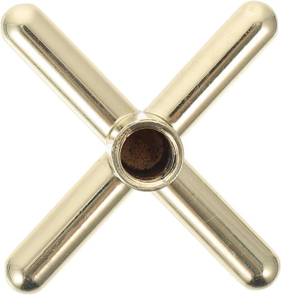 Biljartrek Zwembadaccessoires Poolkeu Biljartpool Biljartkeuhouder Snookerkeu Hengelhouder Snookersteun Keu-Rek Biljartaccessoires Keuhouder Aluminiumlegering Goud