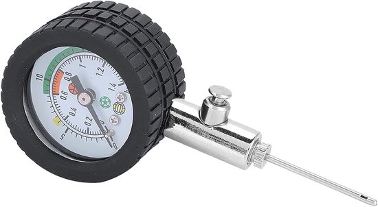 Billiard Chalk Holder - Cue Tip Chalk - Billiard Pool Accessoires voor Snooker Pool van Merkloos