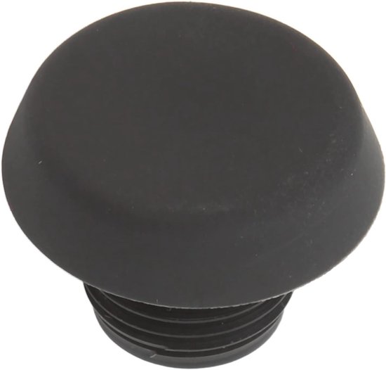 Billiard cue bottom cover, billiard cue rubber plug billiard cue bottom bumper protector - ShopVlot