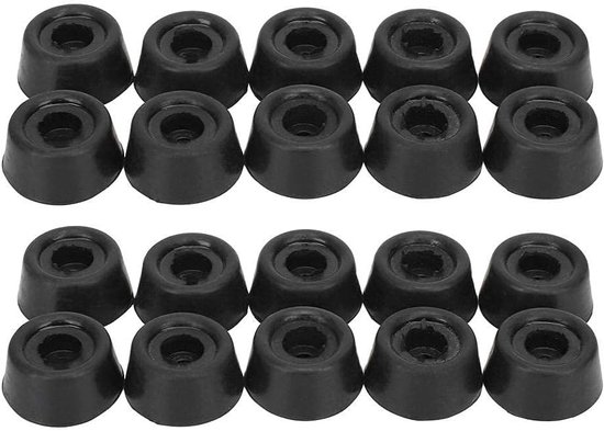 Billiards Cue Protector voor Snooker en Pool - Beschermhoes voor Biljartkeu met Ondersteuning en Duurzaamheid