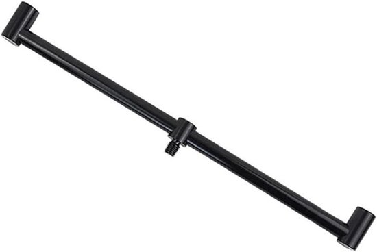 Bite Alarm Houder voor Vissers - Stevige Steun voor Viss rods en Tackle - 30CM Visaccessoire