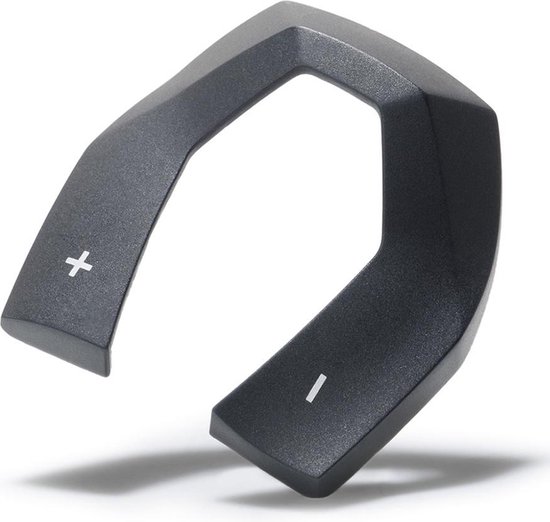 Bosch Keuzeschakelaar V. Bedieningseenheid Intuvia van Bosch