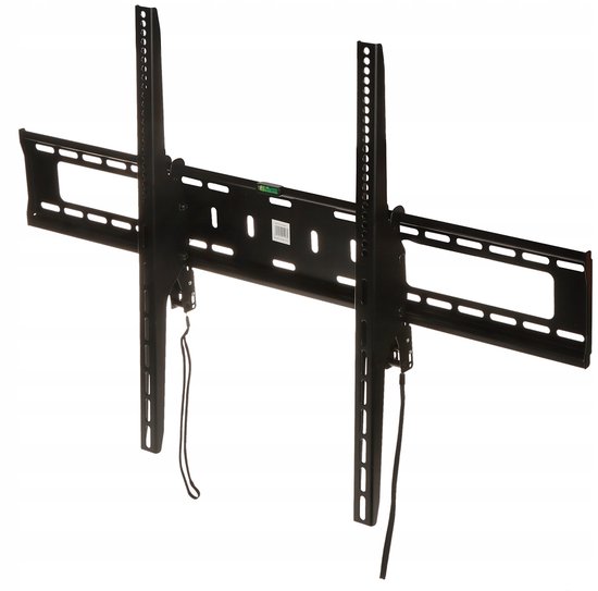 Brateck - LP42-69T - TV of Monitor Bevestiging - 60" tot 100" - Kantelbaar - VESA Compatibel