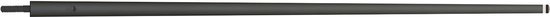 Buffalo biljart shaft Premium Carbon WJ 11mm 69cm