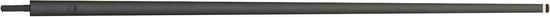 Buffalo biljart shaft Premium Carbon WJ 12mm 69cm