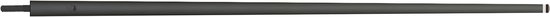 Buffalo biljart shaft Premium Carbon WJ 12mm 71cm
