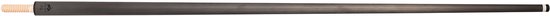 Buffalo biljart topeind Carbon GO WJ 11 mm 69 cm