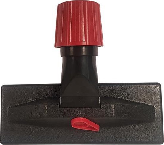 Buffalo biljarttafel mondstuk stofzuiger van Buffalo