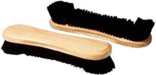 Buffalo borstel biljart 27.0cm