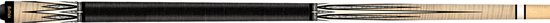 Buffalo Catana poolkeu 1 LDC van Buffalo